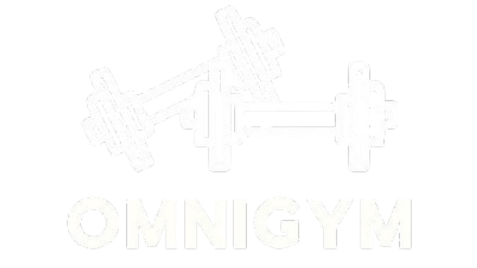 Omnigym